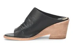 Sofft Strathmore -Women Shoes Store 3710 01185 8508 060 4