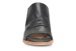 Sofft Strathmore -Women Shoes Store 3710 01185 8508 060 5