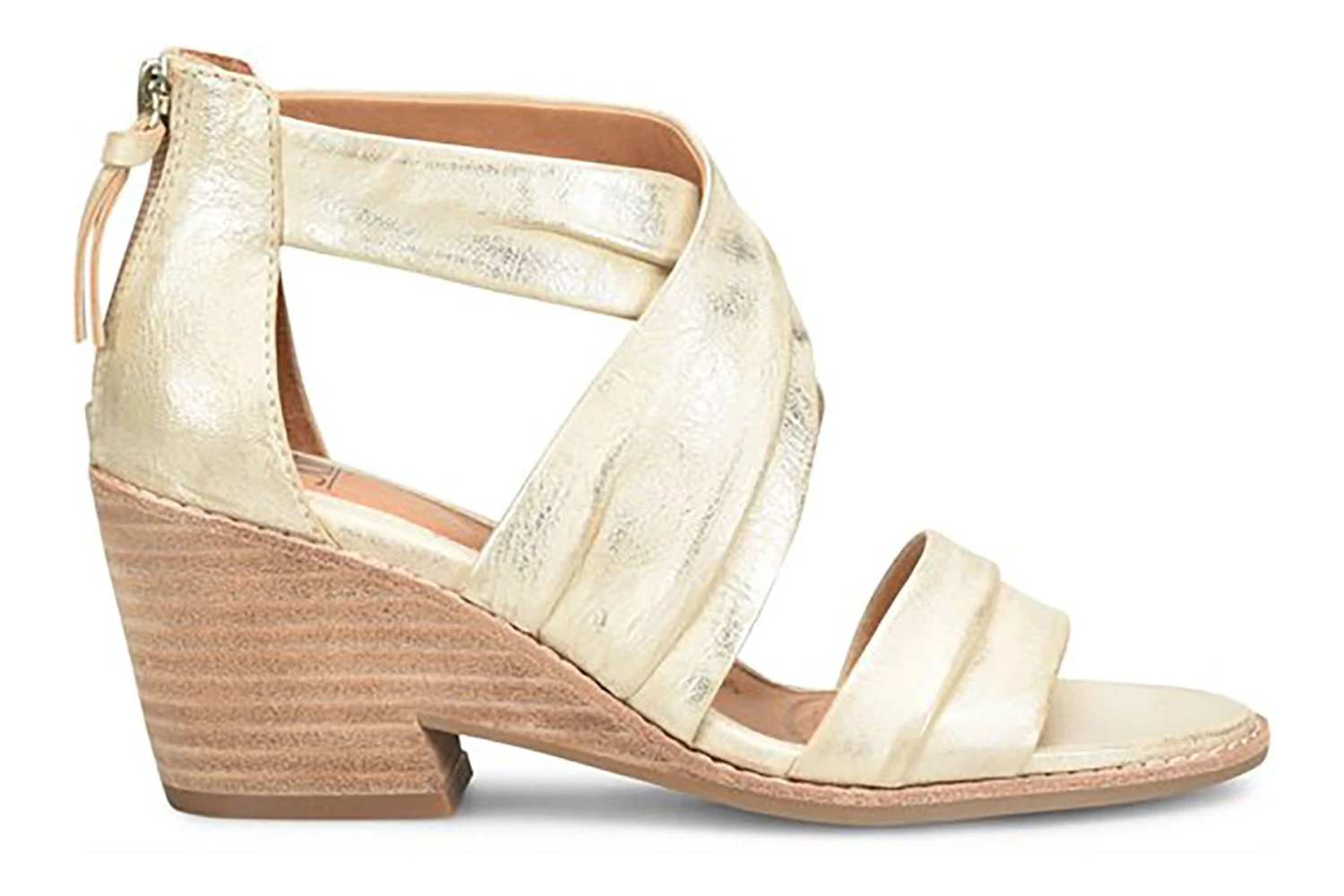 Sofft Samoa 3 Sofft Samoa