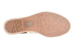 Sofft Samoa 10 Sofft Samoa -Women Shoes Store 3710 01185 8521 315 3