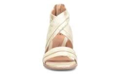 Sofft Samoa 11 Sofft Samoa -Women Shoes Store 3710 01185 8521 315 4