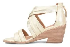 Sofft Samoa 13 Sofft Samoa -Women Shoes Store 3710 01185 8521 315 6