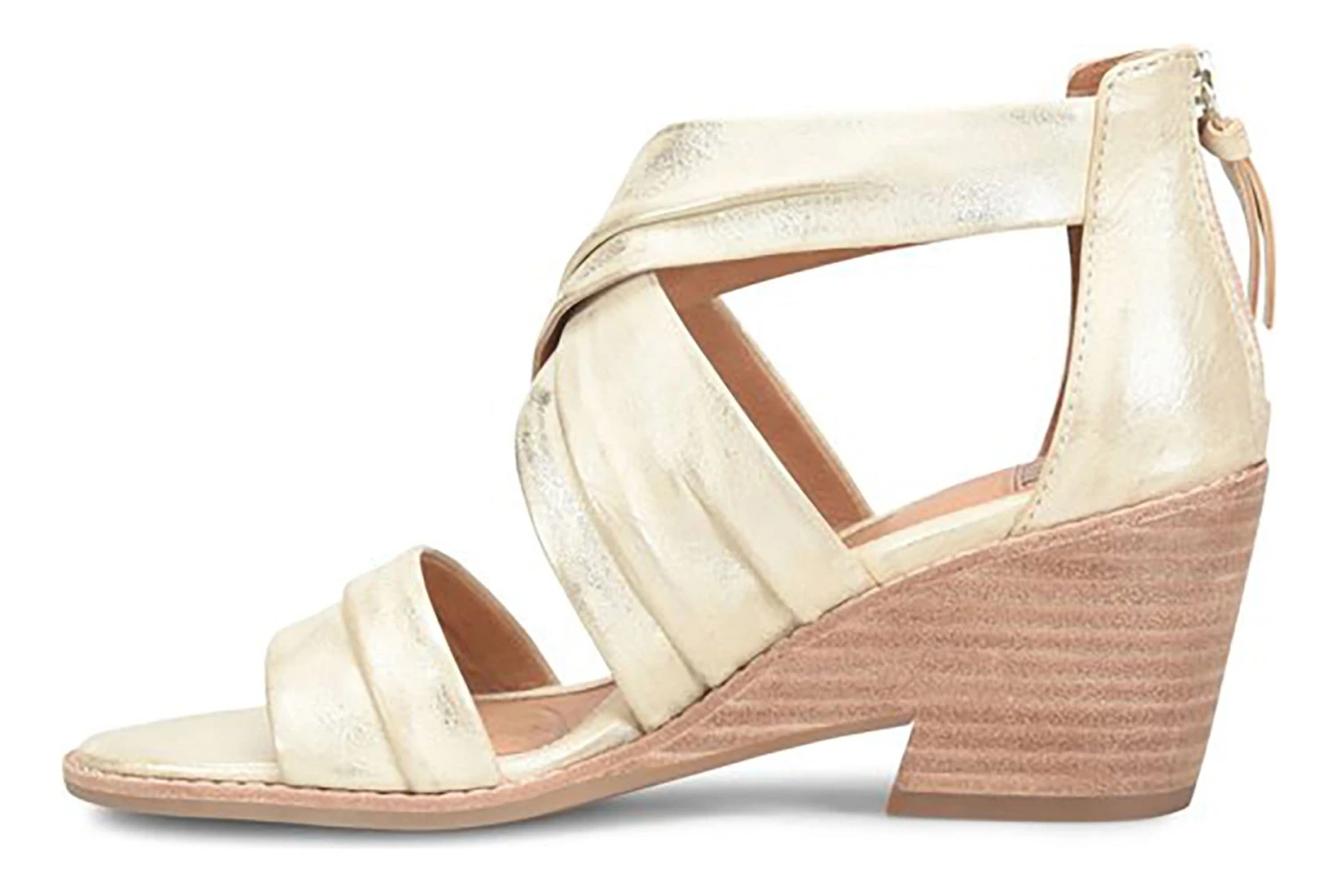 Sofft Samoa 8 Sofft Samoa - Image 6