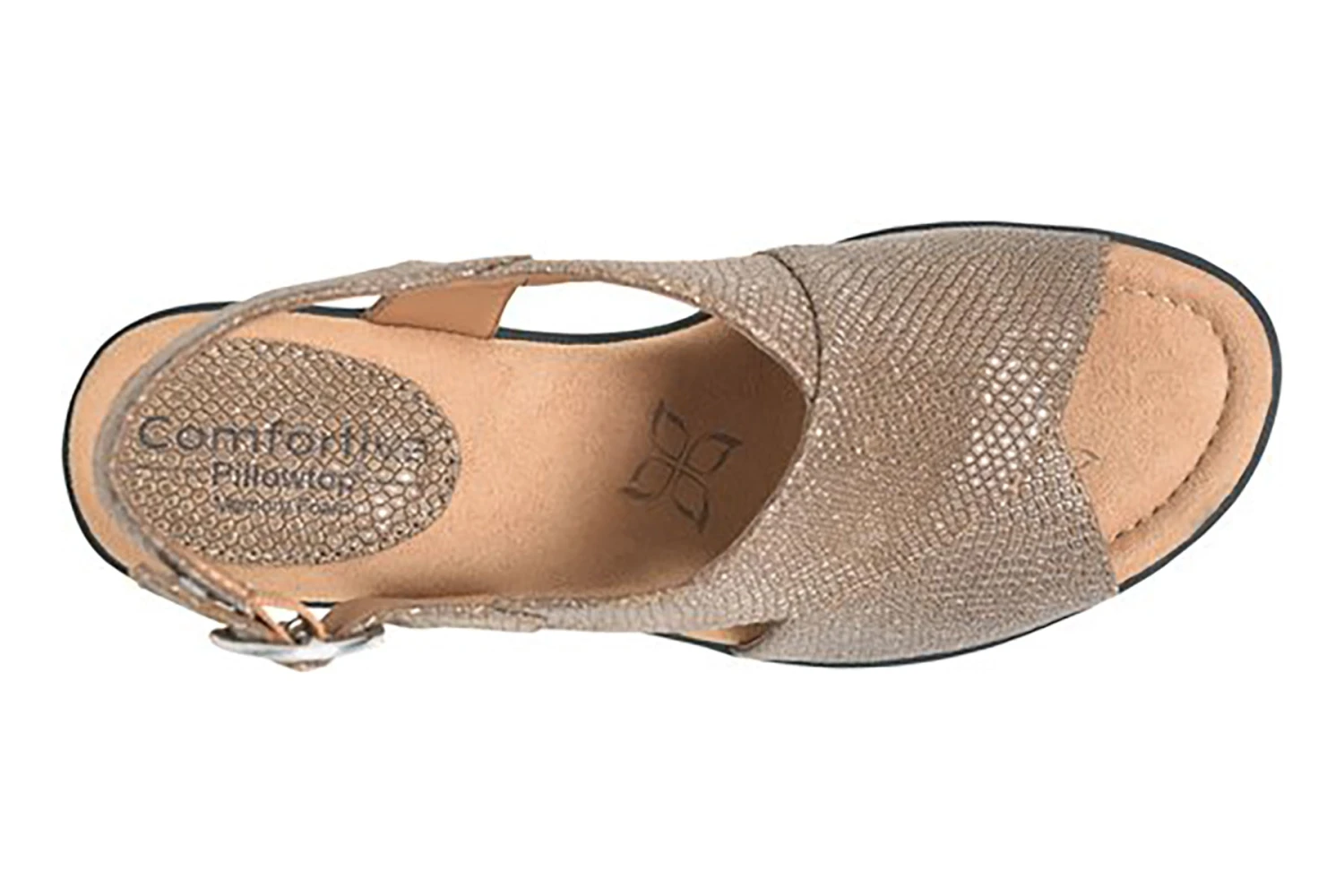 Katara 4 Katara - Image 2