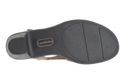 Katara 10 Katara -Women Shoes Store 3710 01356 5101 016 3