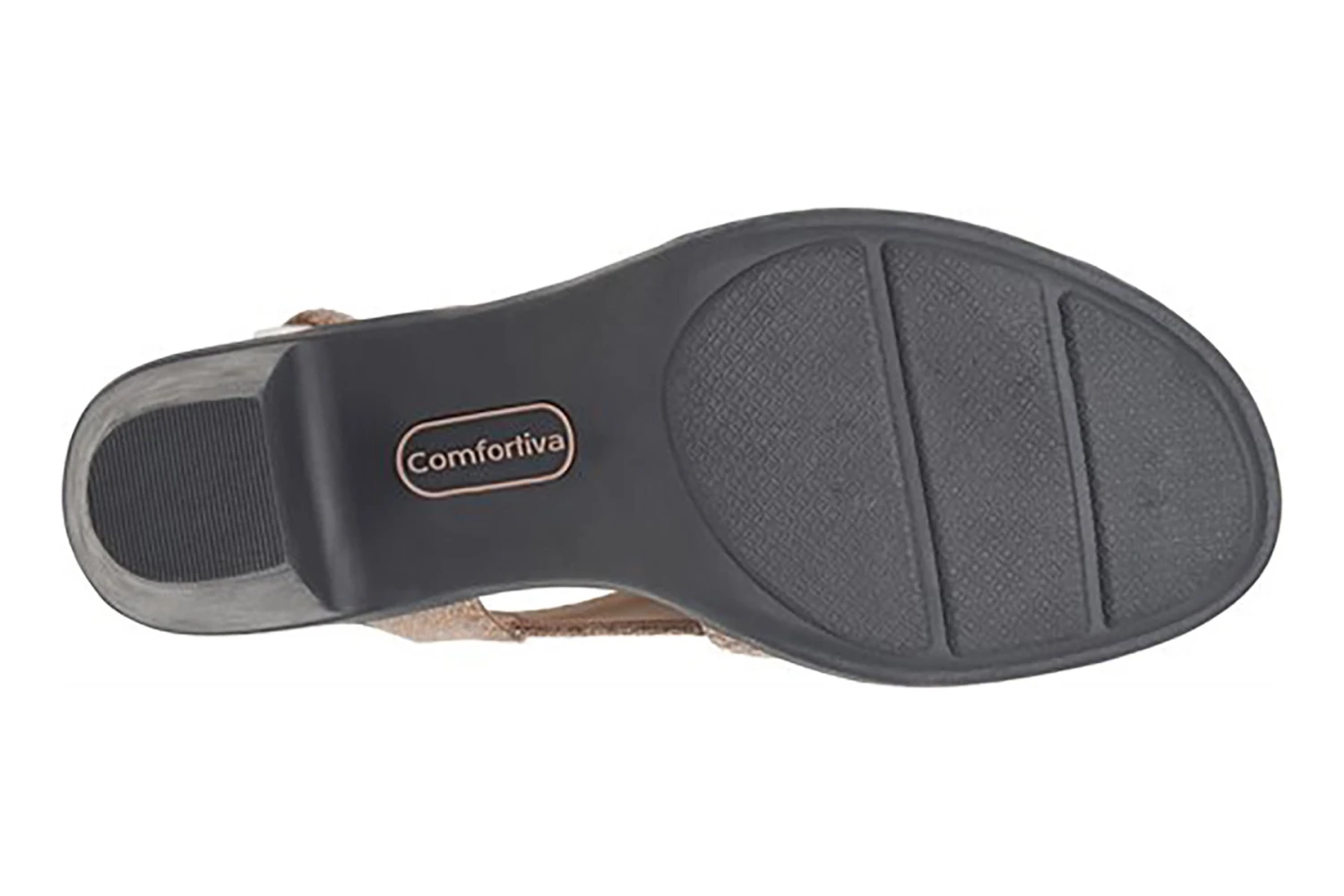 Katara 5 Katara - Image 3