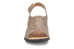 Katara 12 Katara -Women Shoes Store 3710 01356 5101 016 5