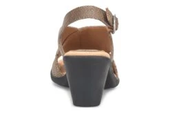 Katara 13 Katara -Women Shoes Store 3710 01356 5101 016 6