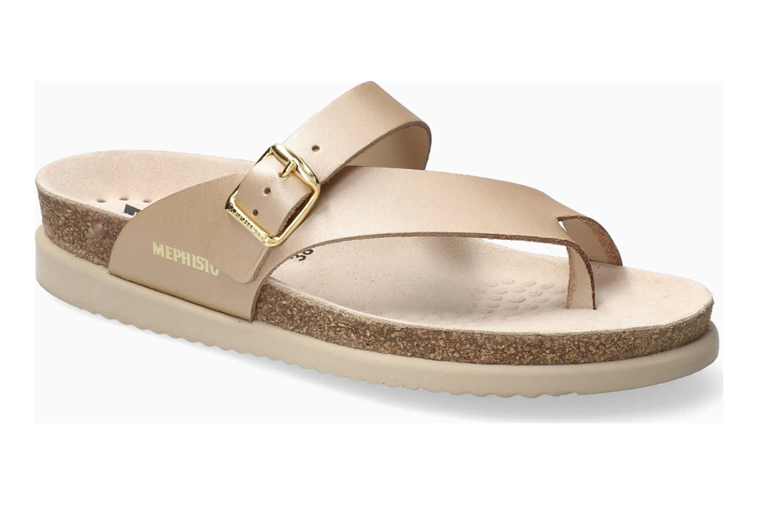 Mephisto Helen 3 Mephisto Helen