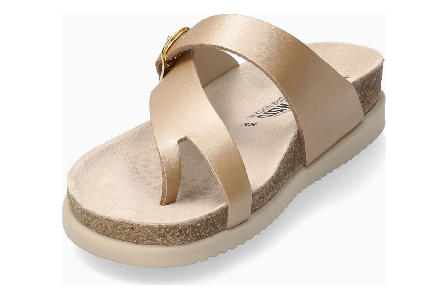 Mephisto Helen 4 Mephisto Helen - Image 2