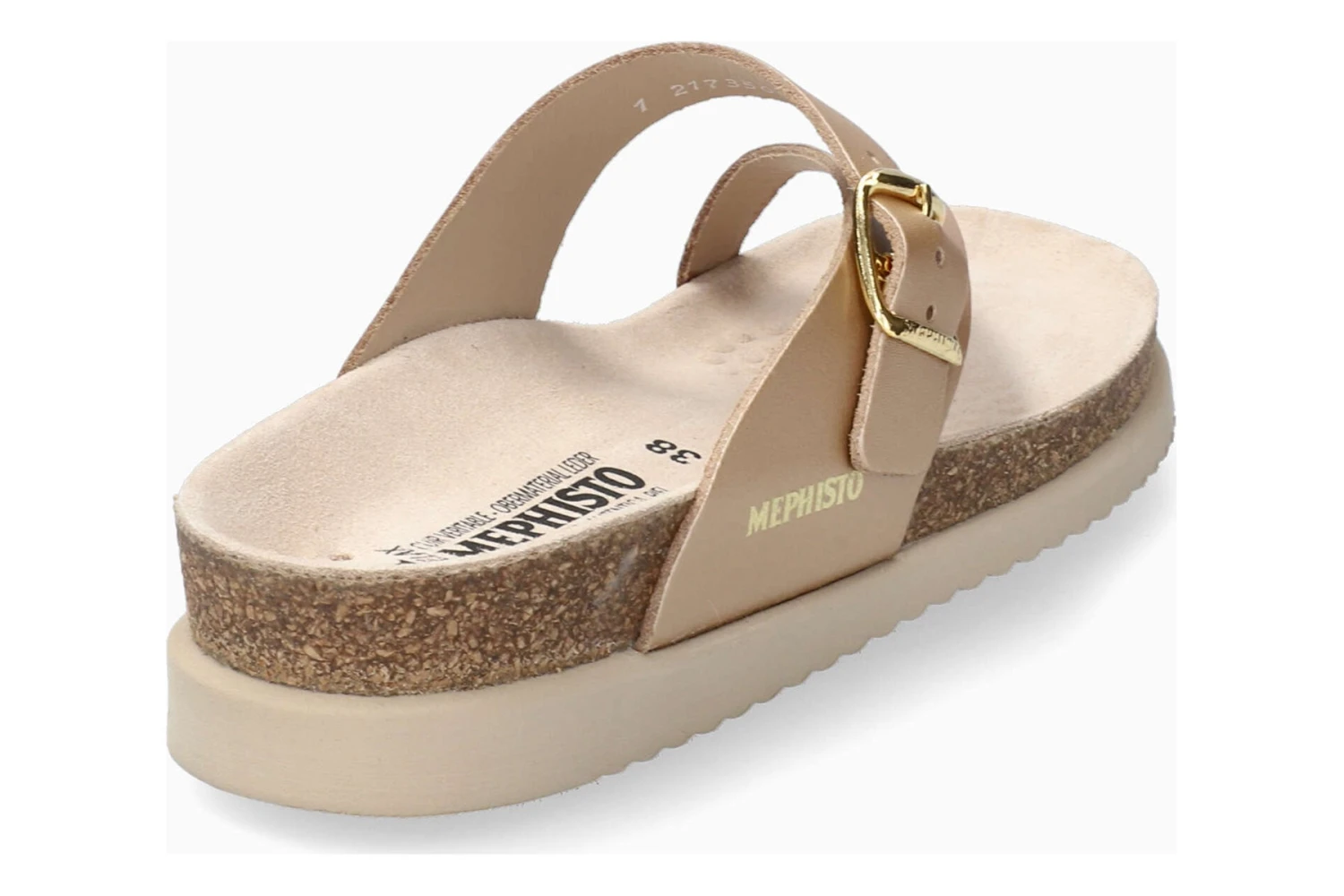 Mephisto Helen 5 Mephisto Helen - Image 3