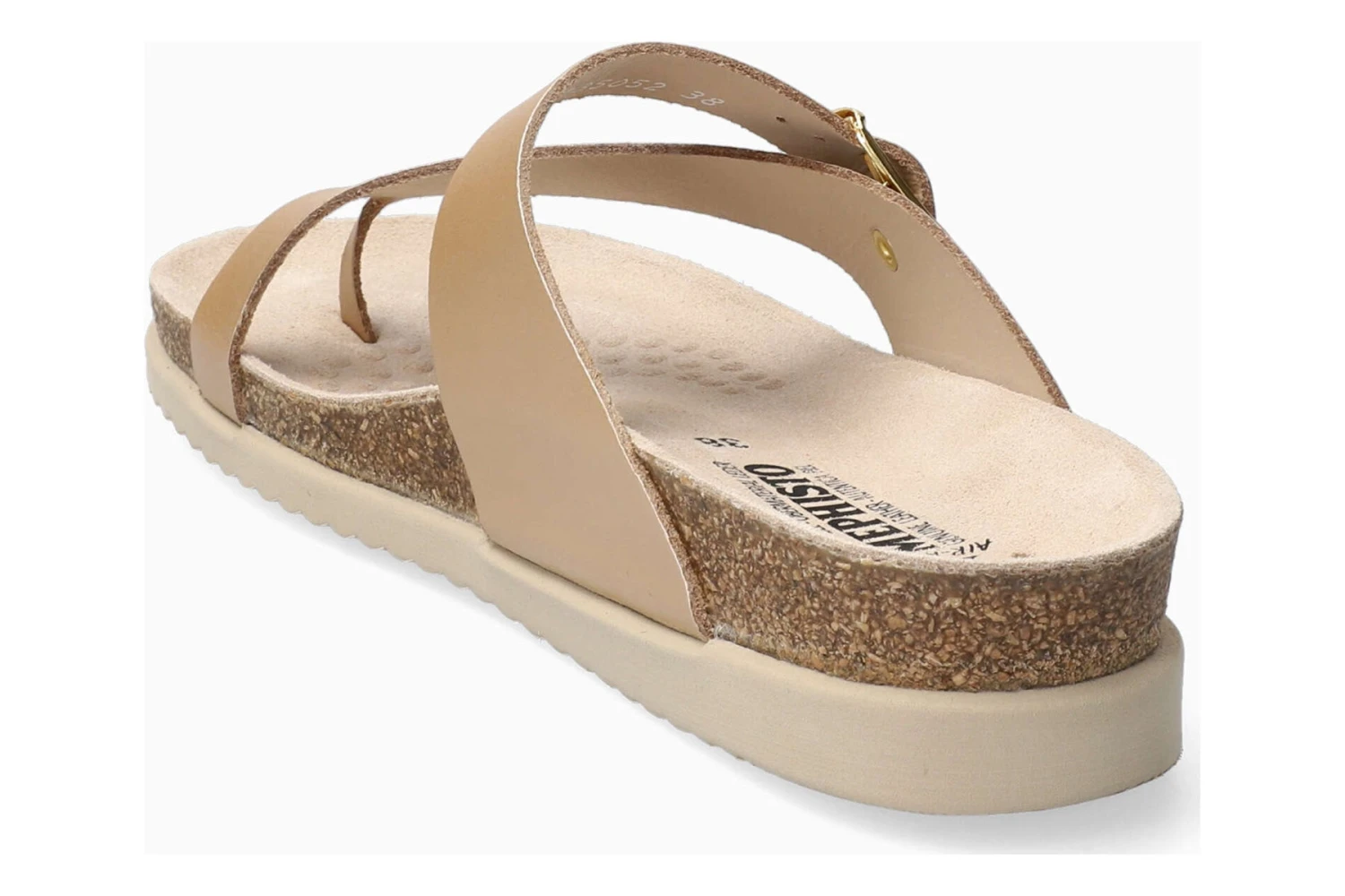 Mephisto Helen 6 Mephisto Helen - Image 4