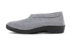 Tender -Women Shoes Store 5710 01254 2854 015 2