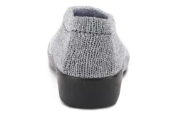 Tender -Women Shoes Store 5710 01254 2854 015 4