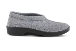 Tender -Women Shoes Store 5710 01254 2854 015 5