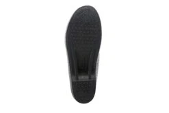 Tender -Women Shoes Store 5710 01254 2854 015 6