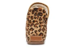 Veda Slipper Boot -Women Shoes Store 5710 02441 7420 096 6 f958279a 2abc 4dfe 91cf 07064389675c