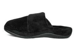 Mandy -Women Shoes Store 5795 00112 2120 060 4 269023d5 0c49 4e3c 8f0a 57e90b89638a