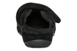 Mandy -Women Shoes Store 5795 00112 2120 060 6 820a6434 795d 4586 a43c 83c4b7b21a90