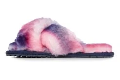 EMU Mayberry Tie Dye -Women Shoes Store 5795 00198 2655 078 3