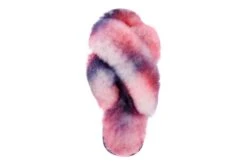 EMU Mayberry Tie Dye -Women Shoes Store 5795 00198 2655 078 5
