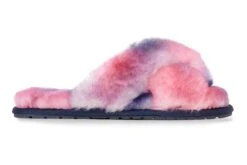 EMU Mayberry Tie Dye -Women Shoes Store 5795 00198 2655 078 6