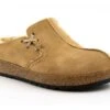 Haflinger Saskatchewan -Women Shoes Store 5795 00342 1072 590