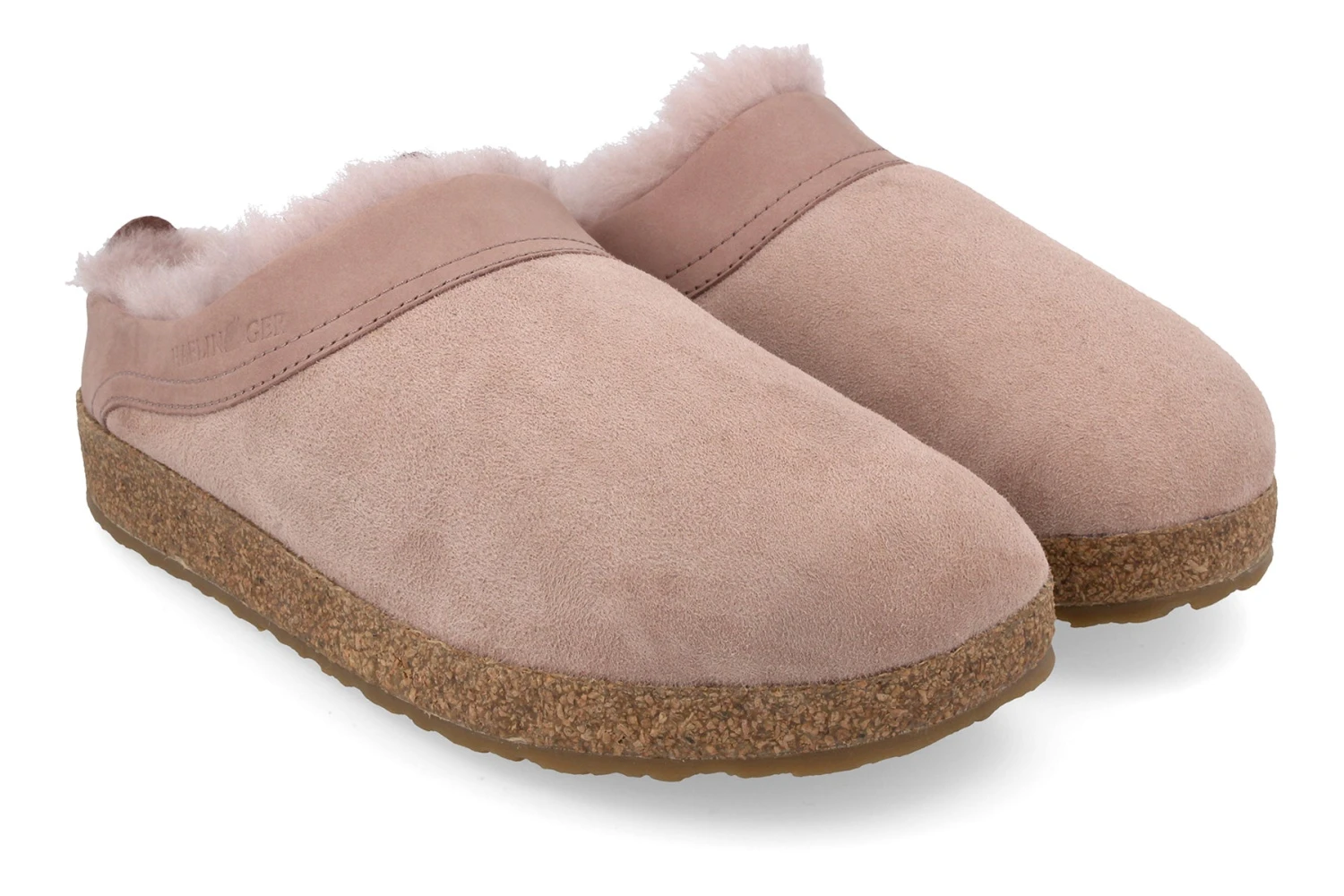 Haflinger Snowbird 3 Haflinger Snowbird