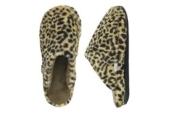 Leisure -Women Shoes Store 5795 00504 1600 441 3