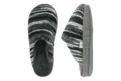 Recline -Women Shoes Store 5795 00504 2012 041 3