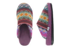 Quietude -Women Shoes Store 5795 00504 2017 220 3 d6a1e676 045f 4946 aaa0 c407fa5c361a