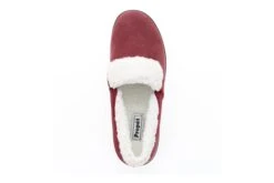 Colbie -Women Shoes Store 5795 00554 1004 190 5