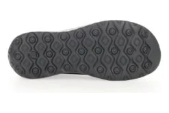 Britt -Women Shoes Store 5795 00554 2214 060 3