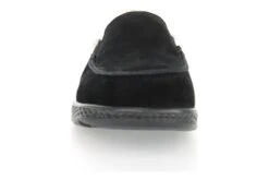 Britt -Women Shoes Store 5795 00554 2214 060 4