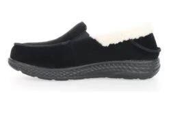 Britt -Women Shoes Store 5795 00554 2214 060 5