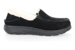 Britt -Women Shoes Store 5795 00554 2214 060 6