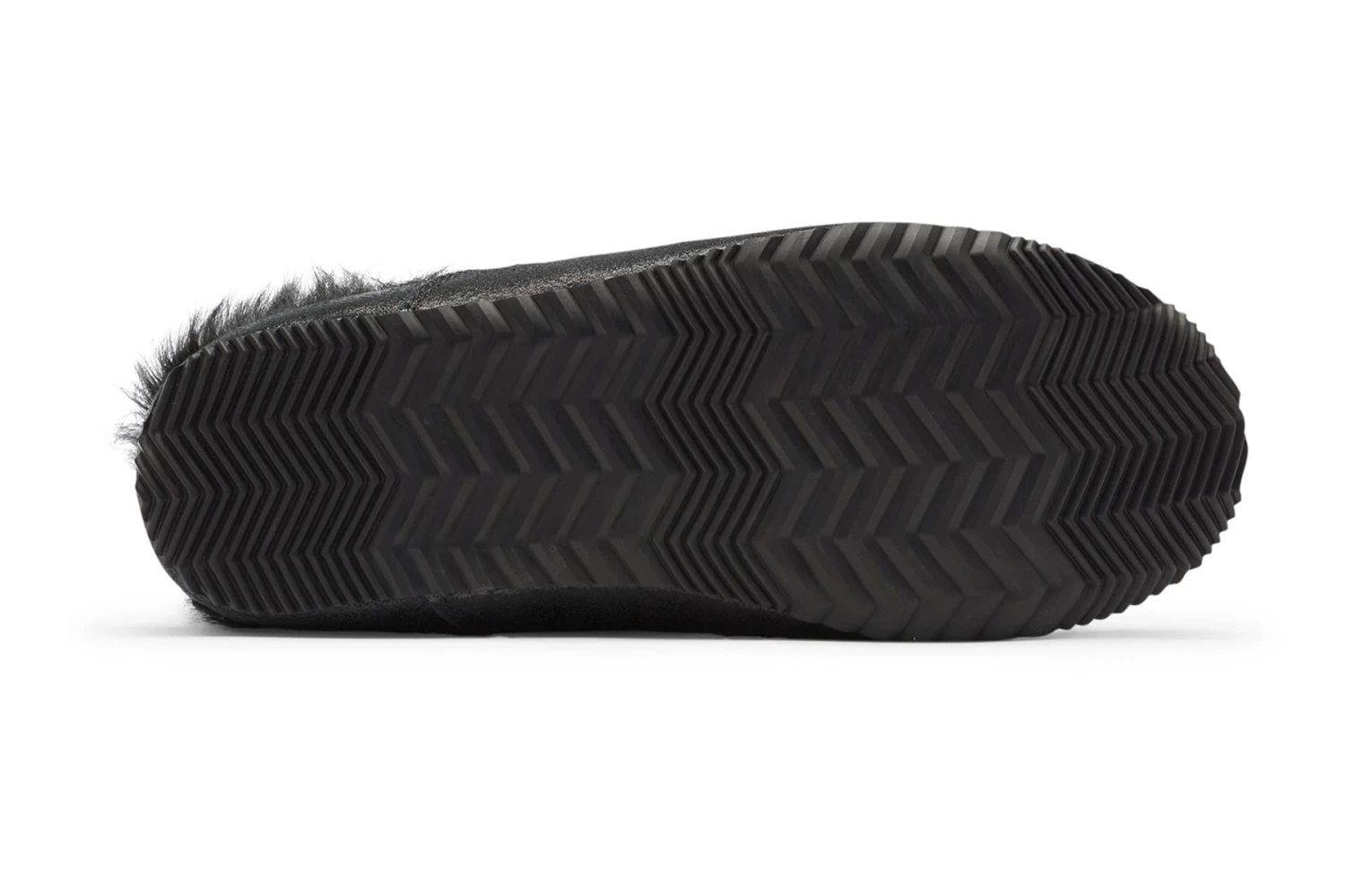 Sorel Go Errand Run 4 Sorel Go Errand Run - Image 2