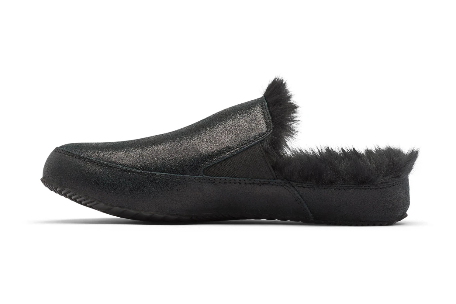 Sorel Go Errand Run 5 Sorel Go Errand Run - Image 3