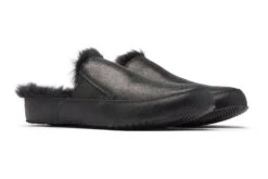 Sorel Go Errand Run 11 Sorel Go Errand Run -Women Shoes Store 5795 00669 1621 060 5