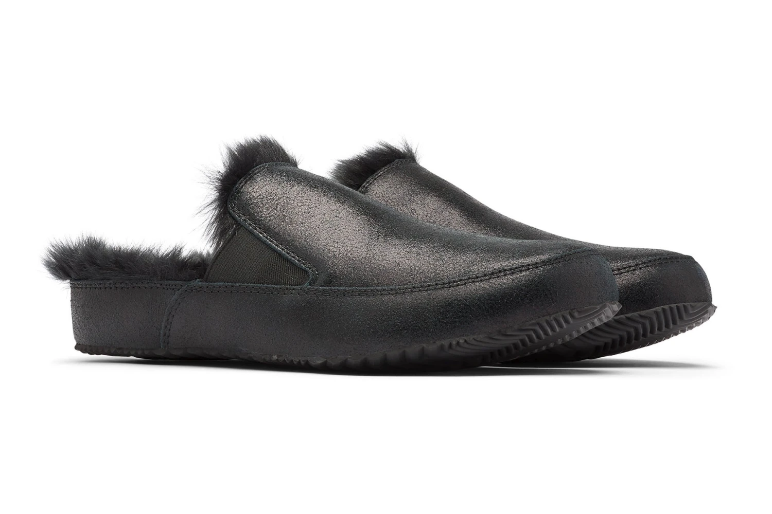 Sorel Go Errand Run 6 Sorel Go Errand Run - Image 4