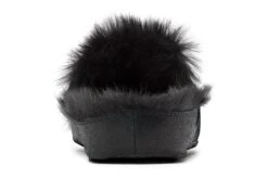 Sorel Go Errand Run 12 Sorel Go Errand Run -Women Shoes Store 5795 00669 1621 060 6