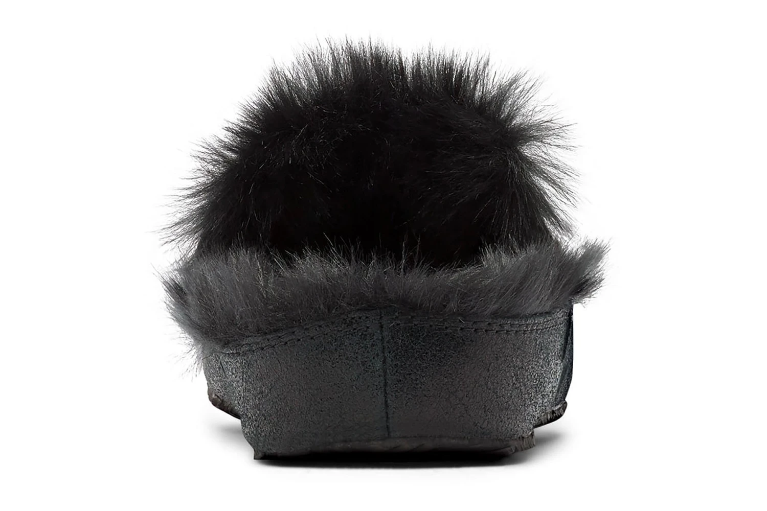 Sorel Go Errand Run 7 Sorel Go Errand Run - Image 5