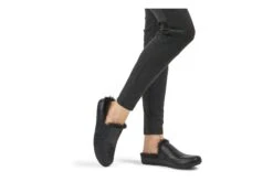 Sorel Go Errand Run 13 Sorel Go Errand Run -Women Shoes Store 5795 00669 1621 060 7