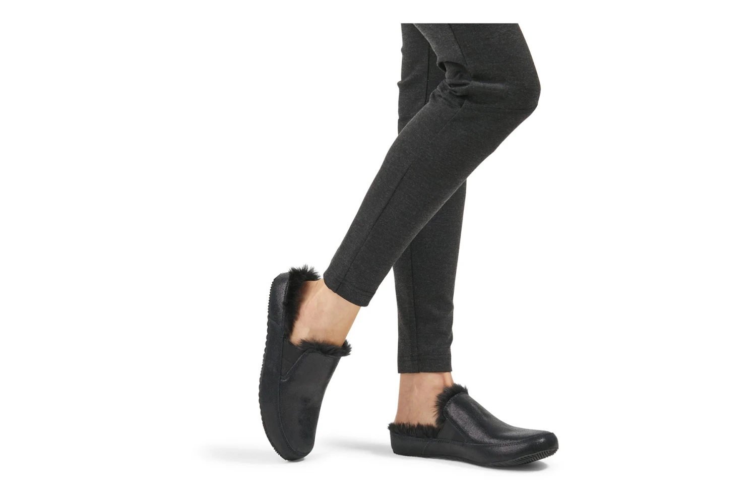 Sorel Go Errand Run 8 Sorel Go Errand Run - Image 6