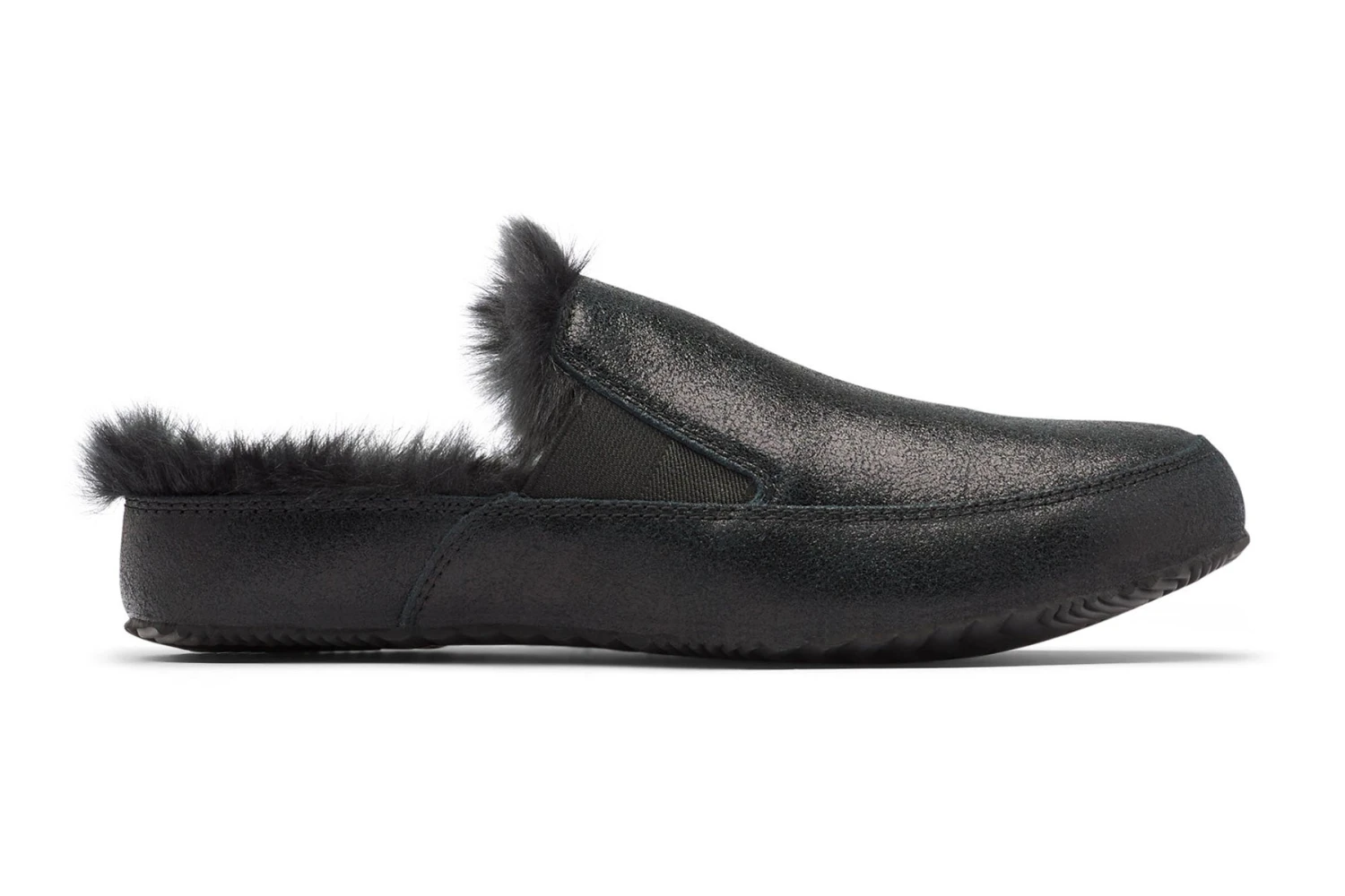 Sorel Go Errand Run 3 Sorel Go Errand Run