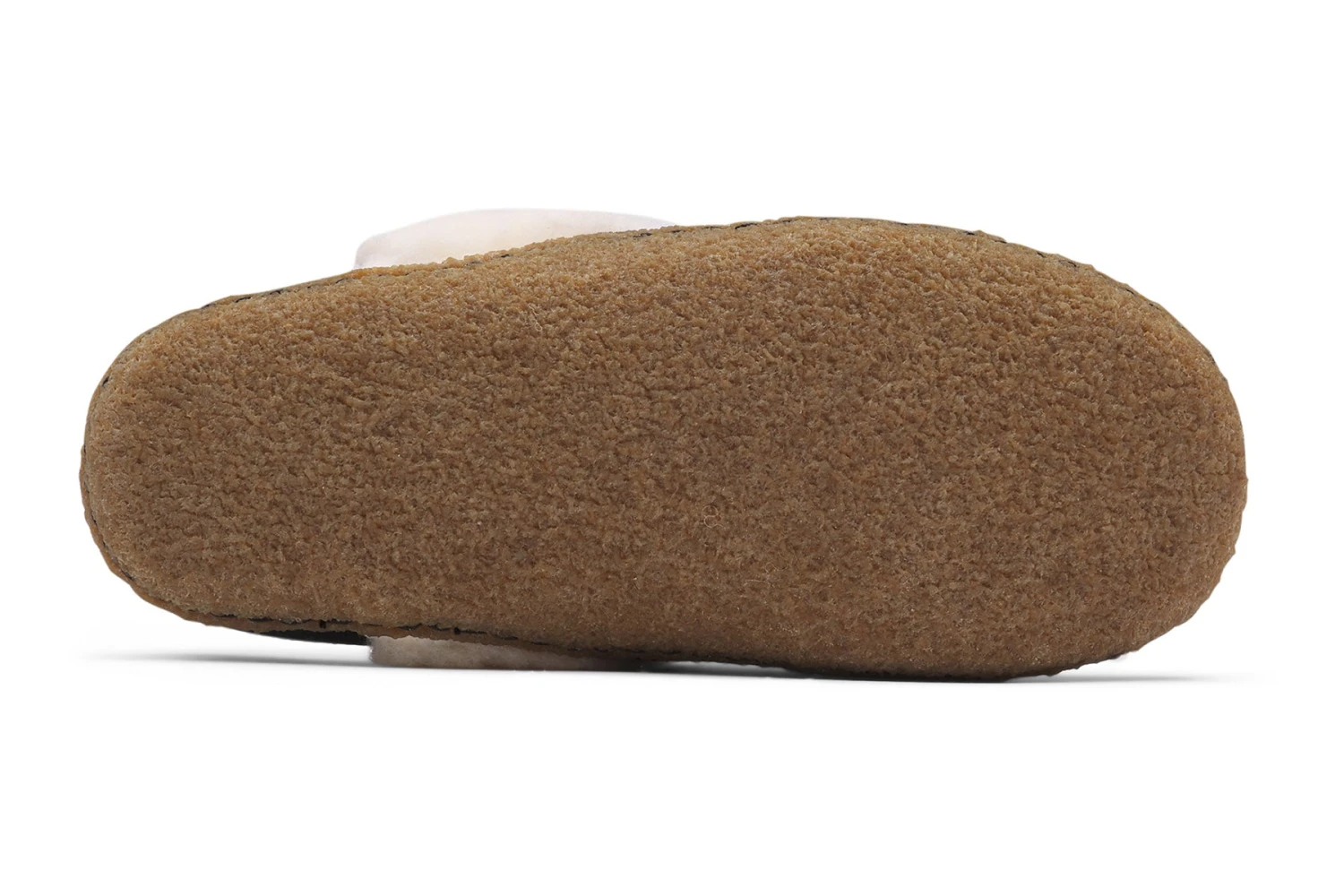 Sorel Nakiska Slide II 5 Sorel Nakiska Slide II - Image 3