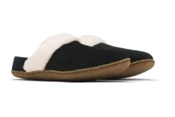 Sorel Nakiska Slide II 10 Sorel Nakiska Slide II -Women Shoes Store 5795 00669 1902 060 4