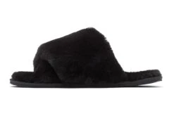 Sorel Go Mail Run -Women Shoes Store 5795 00669 1915 060 7