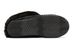 Sorel Go Coffee Run -Women Shoes Store 5795 00669 5801 061 3