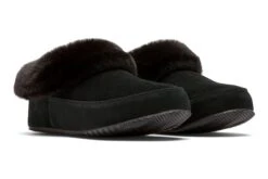 Sorel Go Coffee Run -Women Shoes Store 5795 00669 5801 061 4